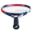 Tenisová raketa Babolat  Pulsion Team