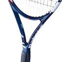 Tenisová raketa Babolat  Pulsion Team