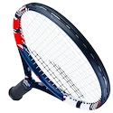 Tenisová raketa Babolat  Pulsion Team