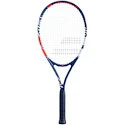 Tenisová raketa Babolat  Pulsion Team