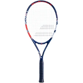 Tenisová raketa Babolat Pulsion Team