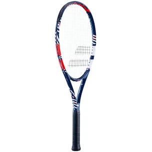 Tenisová raketa Babolat  Pulsion Team