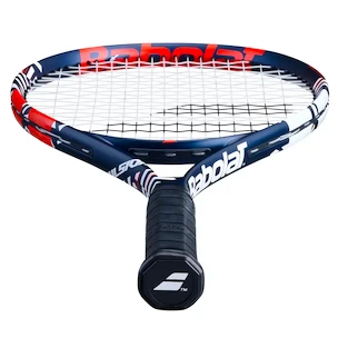Tenisová raketa Babolat  Pulsion Team
