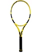 Tenisová raketa Babolat Pure Aero 2019