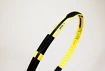 Tenisová raketa Babolat Pure Aero + 2019