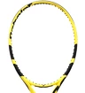 Tenisová raketa Babolat Pure Aero + 2019