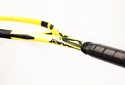Tenisová raketa Babolat Pure Aero + 2019