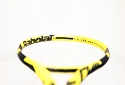 Tenisová raketa Babolat Pure Aero + 2019