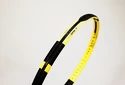Tenisová raketa Babolat Pure Aero + 2019