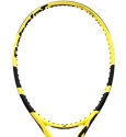 Tenisová raketa Babolat Pure Aero + 2019