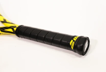 Tenisová raketa Babolat Pure Aero + 2019
