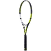 Tenisová raketa Babolat Pure Aero + 2023