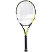 Tenisová raketa Babolat Pure Aero + 2023