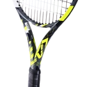 Tenisová raketa Babolat Pure Aero + 2023