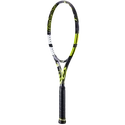 Tenisová raketa Babolat Pure Aero + 2023