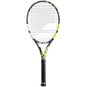 Tenisová raketa Babolat Pure Aero + 2023