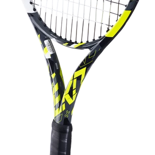 Tenisová raketa Babolat Pure Aero + 2023  L2