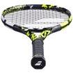 Tenisová raketa Babolat Pure Aero 2023