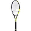 Tenisová raketa Babolat Pure Aero 2023