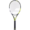 Tenisová raketa Babolat Pure Aero 2023