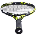 Tenisová raketa Babolat Pure Aero 2023