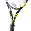 Tenisová raketa Babolat Pure Aero 2023