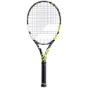 Tenisová raketa Babolat Pure Aero 2023