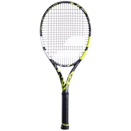 Tenisová raketa Babolat Pure Aero 2023