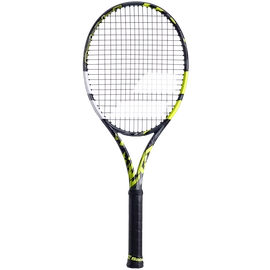 Tenisová raketa Babolat Pure Aero 98 2023