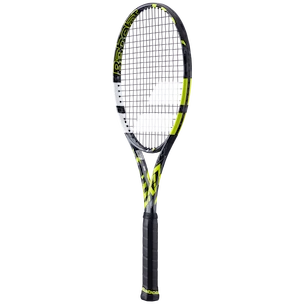 Tenisová raketa Babolat Pure Aero 98 2023  L3