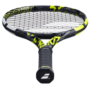 Tenisová raketa Babolat Pure Aero 98 2023  L3