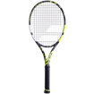 Tenisová raketa Babolat Pure Aero 98 2023  L3