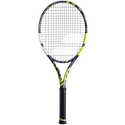 Tenisová raketa Babolat Pure Aero 98 2023  L3