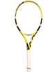 Tenisová raketa Babolat Pure Aero Lite 2019