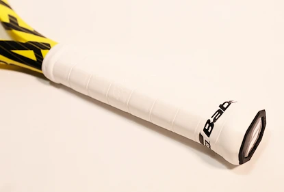 Tenisová raketa Babolat Pure Aero Lite 2019