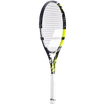 Tenisová raketa Babolat Pure Aero Lite 2023