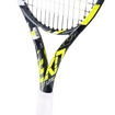 Tenisová raketa Babolat Pure Aero Lite 2023