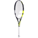 Tenisová raketa Babolat Pure Aero Lite 2023