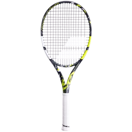 Tenisová raketa Babolat Pure Aero Lite 2023