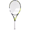 Tenisová raketa Babolat Pure Aero Lite 2023  L3