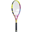 Tenisová raketa Babolat Pure Aero Rafa