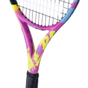 Tenisová raketa Babolat Pure Aero Rafa