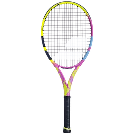 Tenisová raketa Babolat Pure Aero Rafa