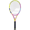 Tenisová raketa Babolat Pure Aero Rafa   L2