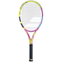 Tenisová raketa Babolat Pure Aero Rafa   L2
