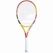 Tenisová raketa Babolat Pure Aero Rafa Lite