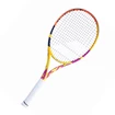 Tenisová raketa Babolat Pure Aero Rafa Lite