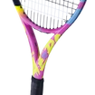 Tenisová raketa Babolat Pure Aero Rafa Origin