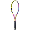 Tenisová raketa Babolat Pure Aero Rafa Origin