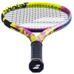 Tenisová raketa Babolat Pure Aero Rafa Origin